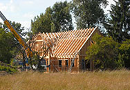 Holzbau Rödel