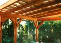 Balkone&Carports