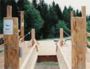 Dach- & Holzkonstruktionen